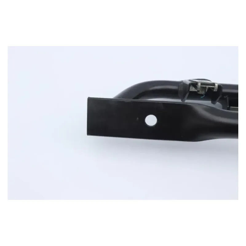 Support marche pied Gauche BMW C 650 GT ABS 2012 - 2015