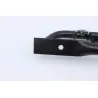 Support marche pied Gauche BMW C 650 GT ABS 2012 - 2015