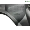 Cache carenage coque arriere KAWASAKI Z 400 2019-2023