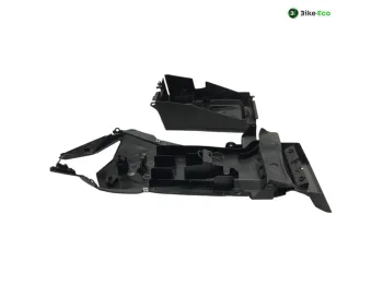 Passage de roue KAWASAKI Z 400 2019-2023