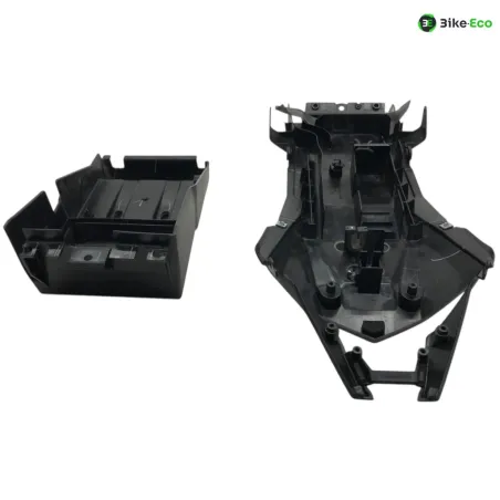 Passage de roue KAWASAKI Z 400 2019-2023