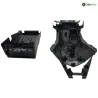 Passage de roue KAWASAKI Z 400 2019-2023 Passage de roue KAWASAKI Z 400 2019-2023