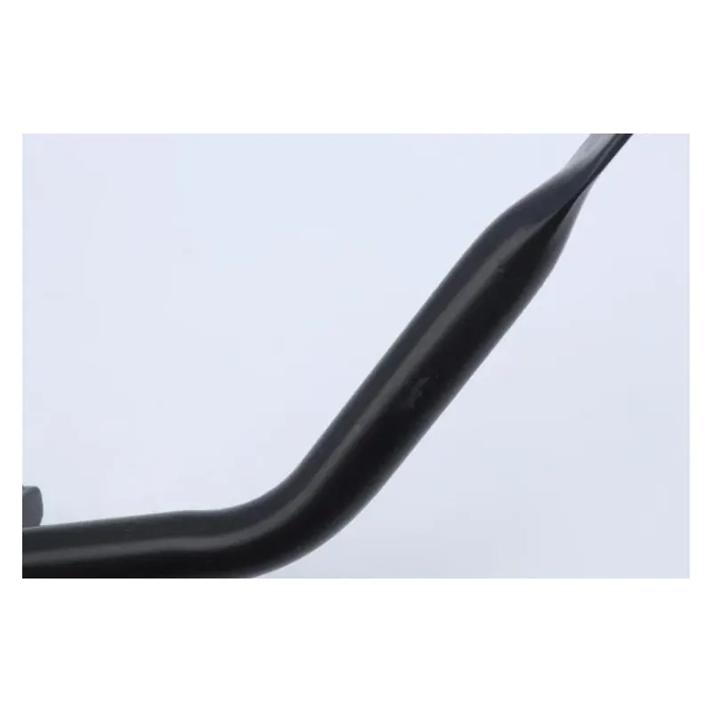 Support marche pied Gauche BMW C 650 GT ABS 2012 - 2015
