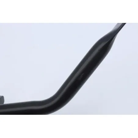 Support marche pied Gauche BMW C 650 GT ABS 2012 - 2015