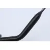Support marche pied Gauche BMW C 650 GT ABS 2012 - 2015