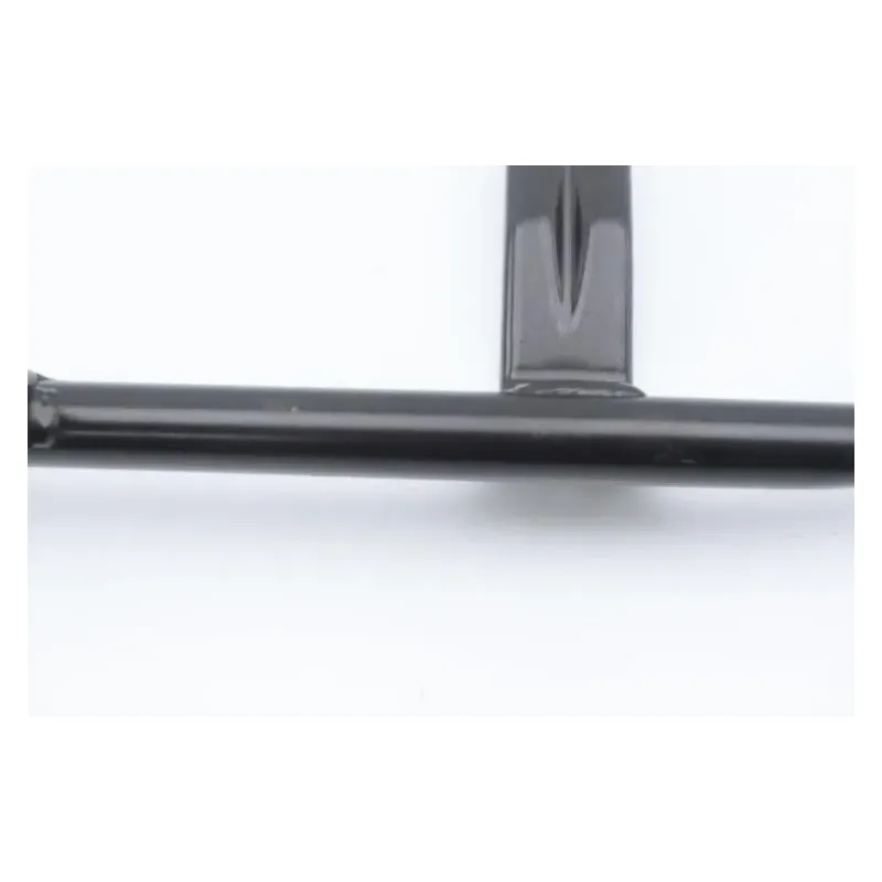Support marche pied Gauche BMW C 650 GT ABS 2012 - 2015