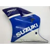 Cache flanc de carenage gauche SUZUKI RGV 250 1988-1990 Cache flanc de carenage gauche SUZUKI RGV 250 1988-1990