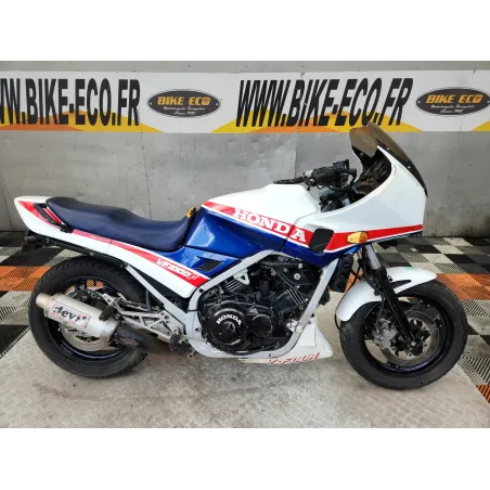 HONDA VF 1000 F