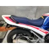 HONDA VF 1000 F