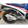 HONDA VF 1000 F