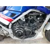 HONDA VF 1000 F