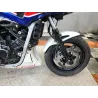HONDA VF 1000 F