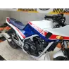 HONDA VF 1000 F