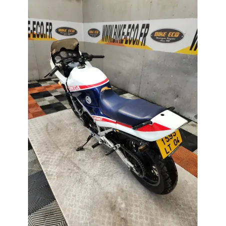 HONDA VF 1000 F