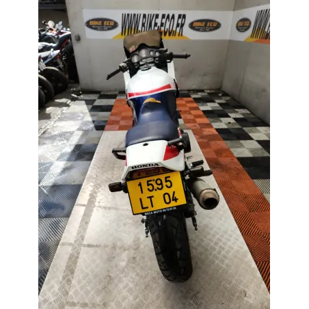 HONDA VF 1000 F