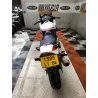 HONDA VF 1000 F