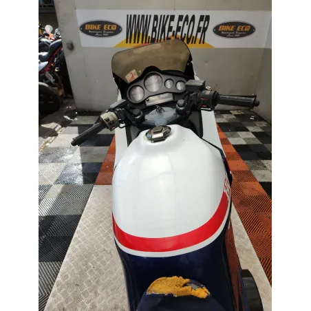 HONDA VF 1000 F