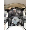 HONDA VF 1000 F