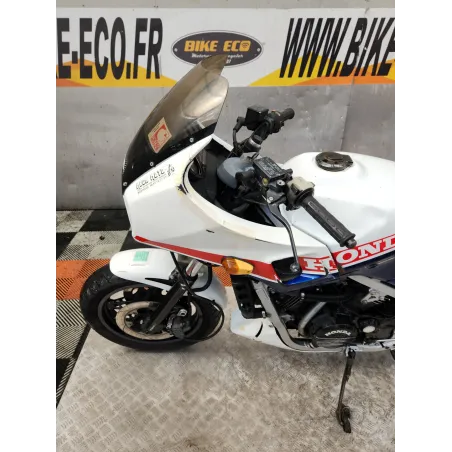 HONDA VF 1000 F