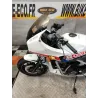 HONDA VF 1000 F