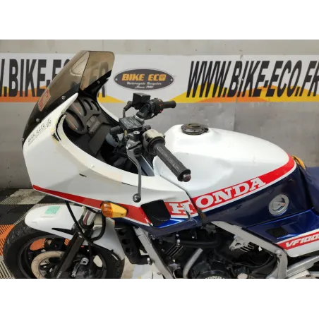 HONDA VF 1000 F