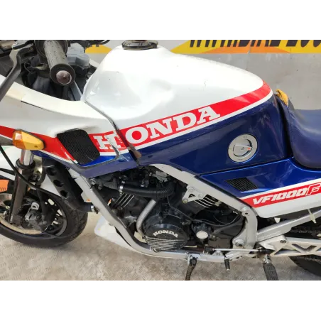HONDA VF 1000 F