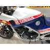 HONDA VF 1000 F
