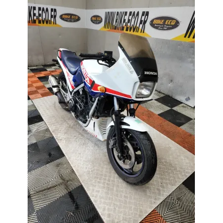 HONDA VF 1000 F