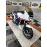 HONDA VF 1000 F