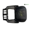 Cache carenage face avant SUZUKI DR 125 1985-1988