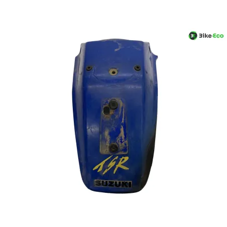 Garde boue arriere SUZUKI TS 125 R 1989-1994