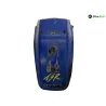 Garde boue arriere SUZUKI TS 125 R 1989-1994