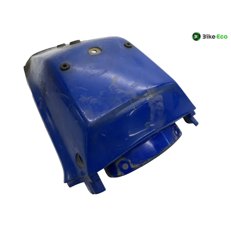 Garde boue arriere SUZUKI TS 125 R 1989-1994