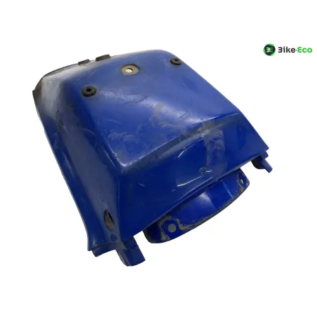 Garde boue arriere SUZUKI TS 125 R 1989-1994