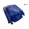 Garde boue arriere SUZUKI TS 125 R 1989-1994