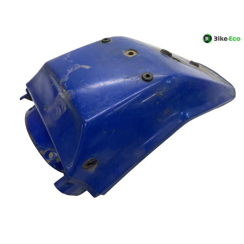 Garde boue arriere SUZUKI TS 125 R 1989-1994