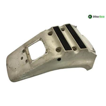 Garde boue arriere SUZUKI DR 650 R 1992-1993