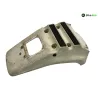 Garde boue arriere SUZUKI DR 650 R 1992-1993 Garde boue arriere SUZUKI DR 650 R 1992-1993