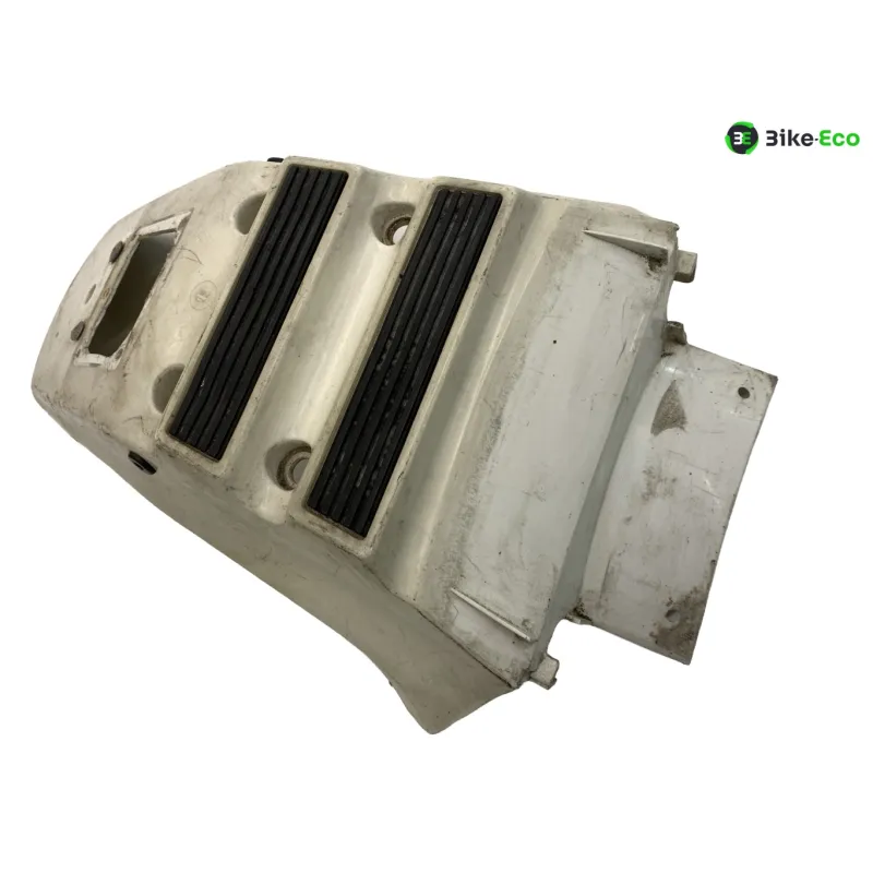 Garde boue arriere SUZUKI DR 650 R 1992-1993