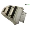Garde boue arriere SUZUKI DR 650 R 1992-1993 Garde boue arriere SUZUKI DR 650 R 1992-1993