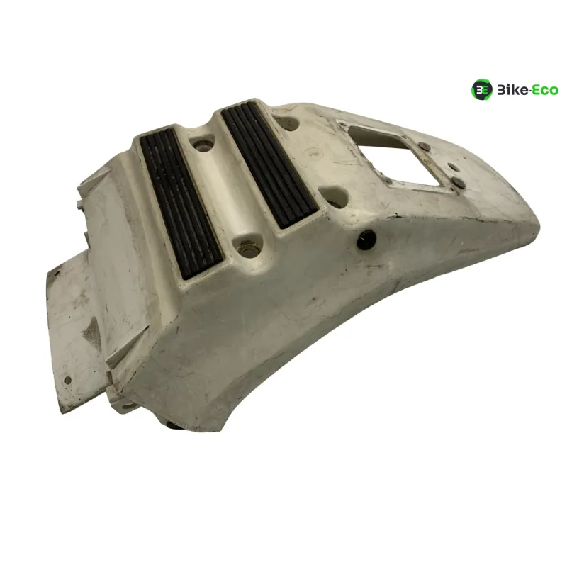 Garde boue arriere SUZUKI DR 650 R 1992-1993