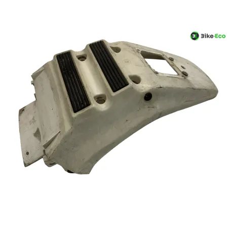 Garde boue arriere SUZUKI DR 650 R 1992-1993