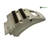 Garde boue arriere SUZUKI DR 650 R 1992-1993 Garde boue arriere SUZUKI DR 650 R 1992-1993