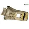 Garde boue arriere SUZUKI DR 650 R 1992-1993 Garde boue arriere SUZUKI DR 650 R 1992-1993