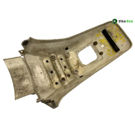 Garde boue arriere SUZUKI DR 650 R 1992-1993