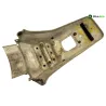 Garde boue arriere SUZUKI DR 650 R 1992-1993 Garde boue arriere SUZUKI DR 650 R 1992-1993