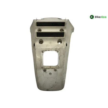 Garde boue arriere SUZUKI DR 650 R 1992-1993
