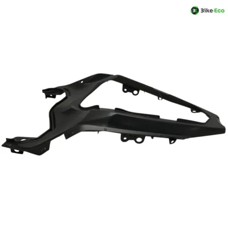 Cache carenage coque arriere KAWASAKI Z 400 2019-2023