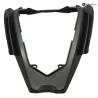 Cache carenage coque arriere KAWASAKI Z 400 2019-2023