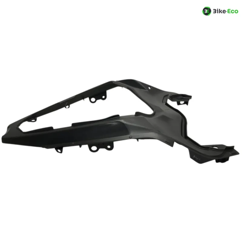 Cache carenage coque arriere KAWASAKI Z 400 2019-2023